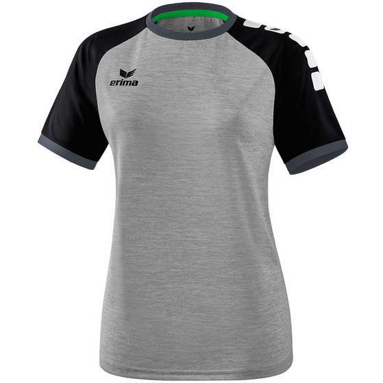 Erima Zenari 3.0 Shirt Women