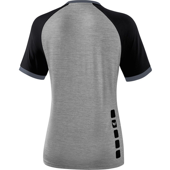 Erima Zenari 3.0 Shirt Women