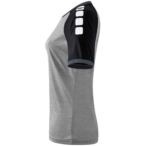 Erima Zenari 3.0 Shirt Women