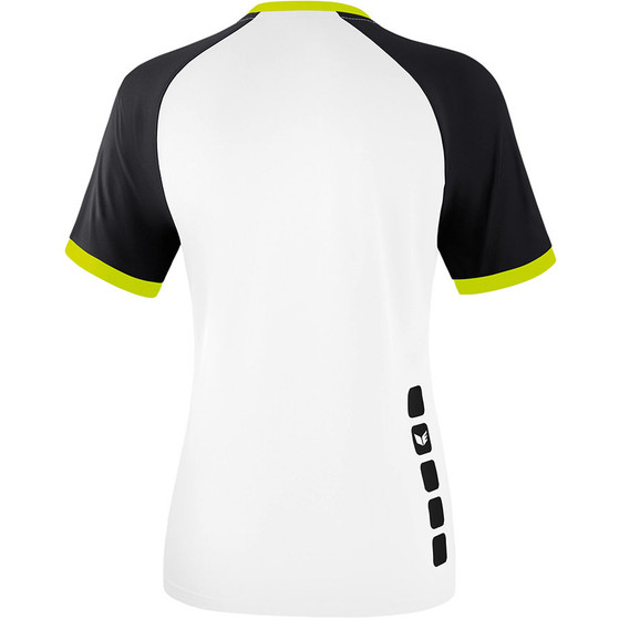 Erima Zenari 3.0 Shirt Damen