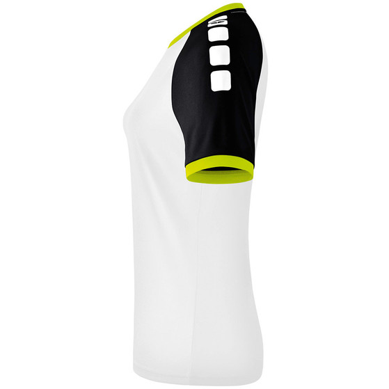 Erima Zenari 3.0 Shirt Damen