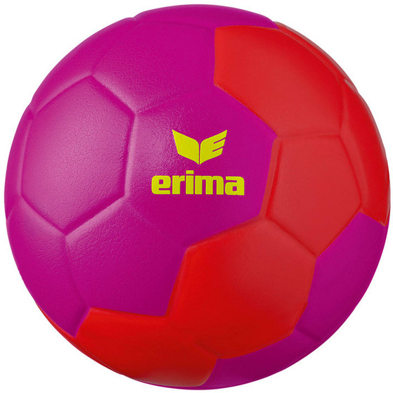 Erima Pure Grip Kids