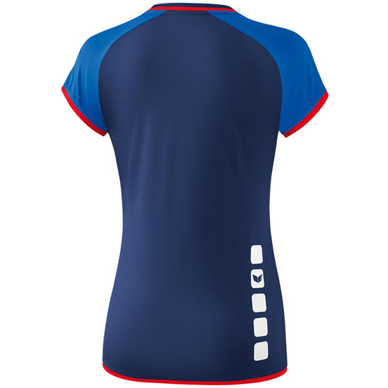 Erima Zenari 3.0 Tanktop Women