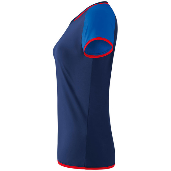 Erima Zenari 3.0 Tanktop Women