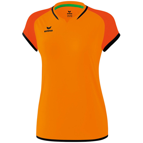 Erima Zenari 3.0 Tanktop Women