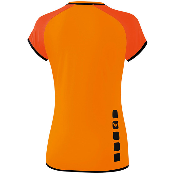 Erima Zenari 3.0 Tanktop Women