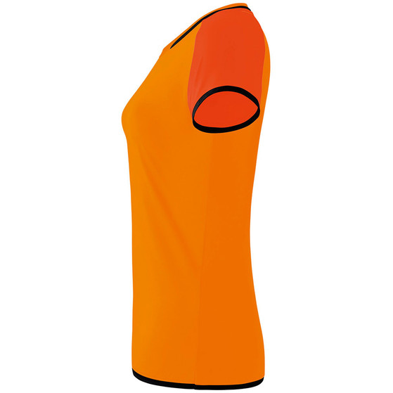 Erima Zenari 3.0 Tanktop Women