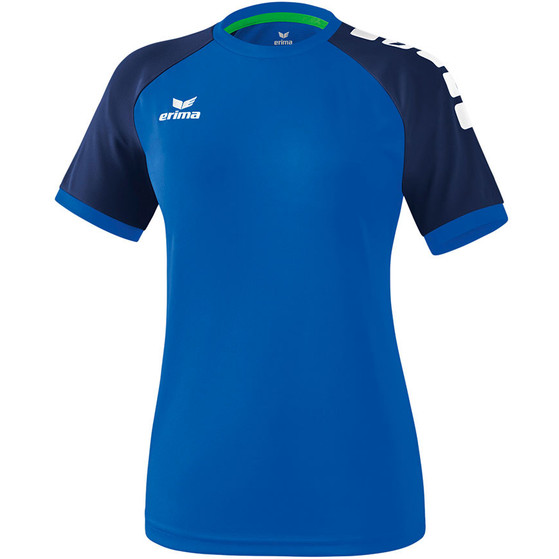 Erima Zenari 3.0 Shirt Women