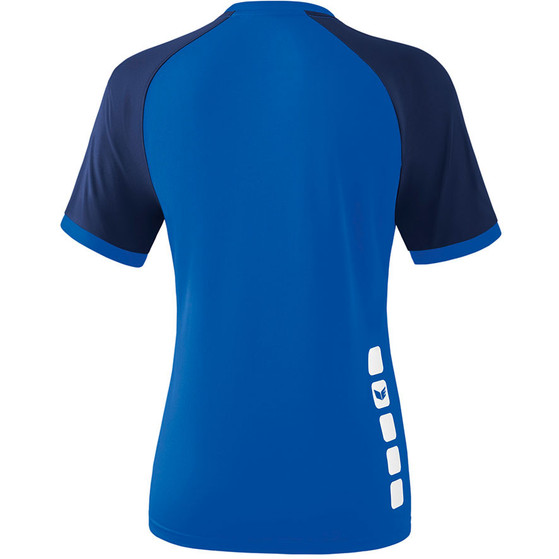Erima Zenari 3.0 Shirt Women