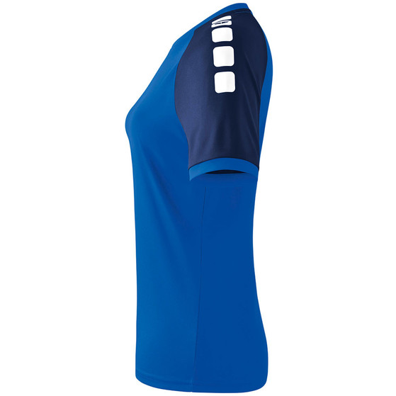 Erima Zenari 3.0 Shirt Women