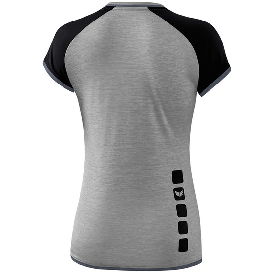 Erima Zenari 3.0 Tanktop Women
