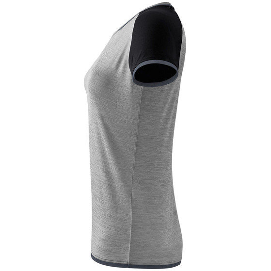 Erima Zenari 3.0 Tanktop Women