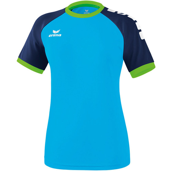 Erima Zenari 3.0 Shirt Women
