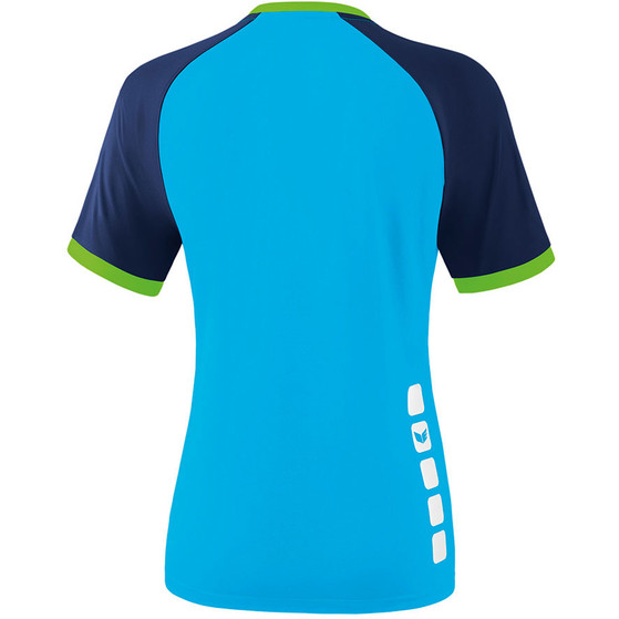 Erima Zenari 3.0 Shirt Women