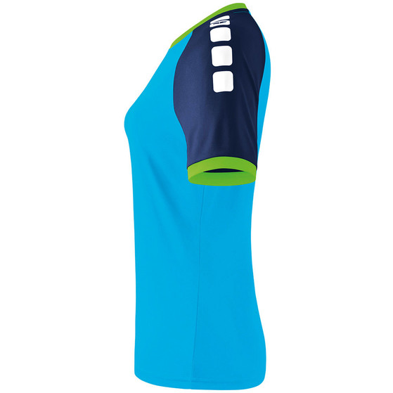 Erima Zenari 3.0 Shirt Women