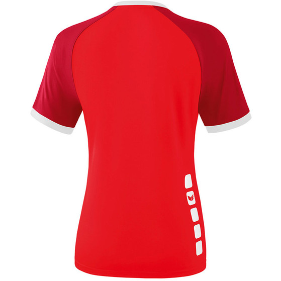 Erima Zenari 3.0 Shirt Women