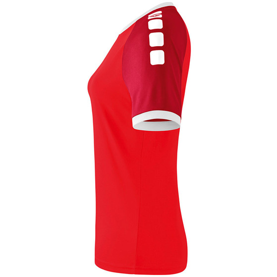 Erima Zenari 3.0 Shirt Women