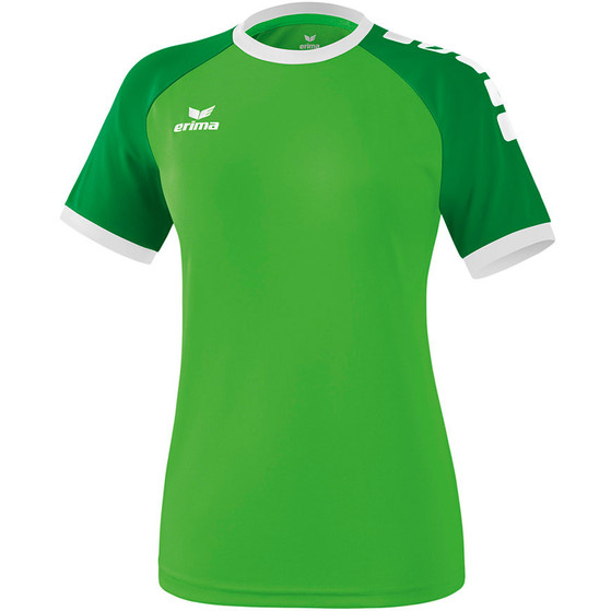 Erima Zenari 3.0 Shirt Women