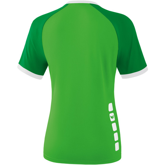 Erima Zenari 3.0 Shirt Women