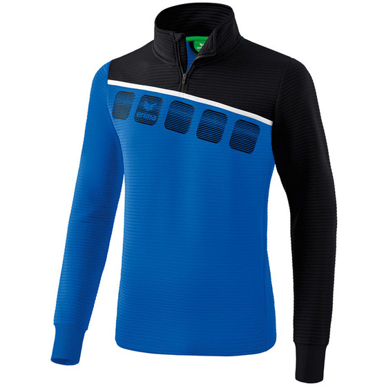 Erima 5-C Trainingstop Men