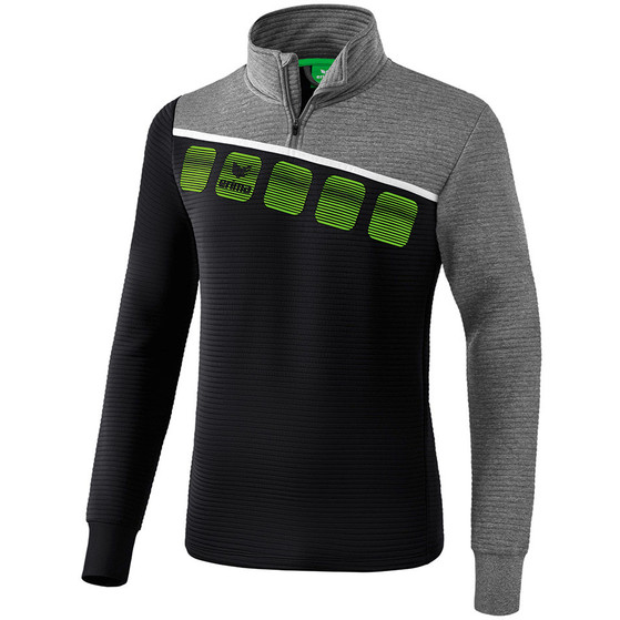 Erima 5-C Trainingstop Men