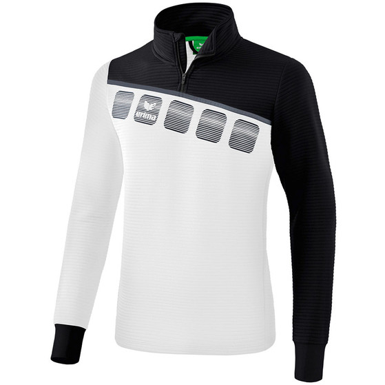 Erima 5-C Trainingstop Men