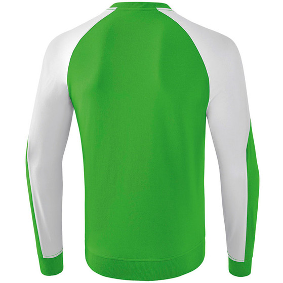 Erima Essential 5-C Sweatshirt Kids