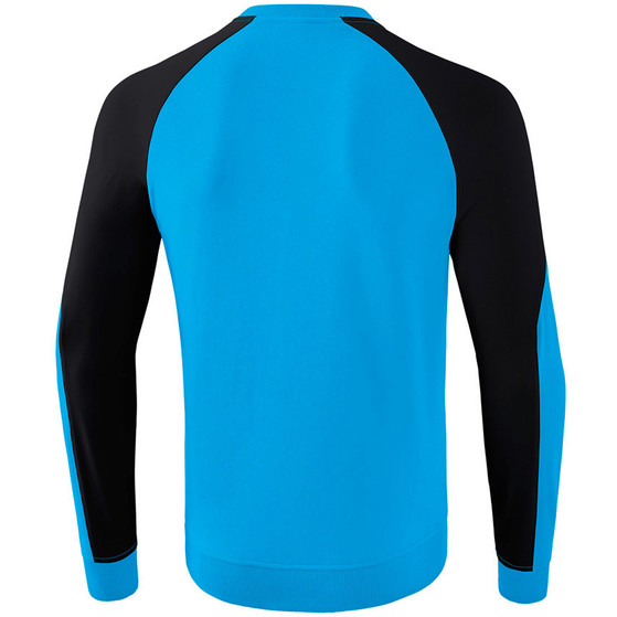 Erima Essential 5-C Sweatshirt Kids