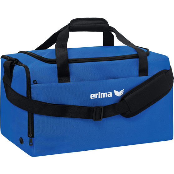 Erima Team Sporttas M