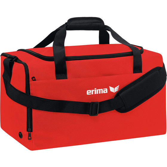 Erima Team Sporttas S