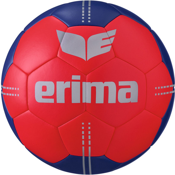 Erima Pure Grip No. 3