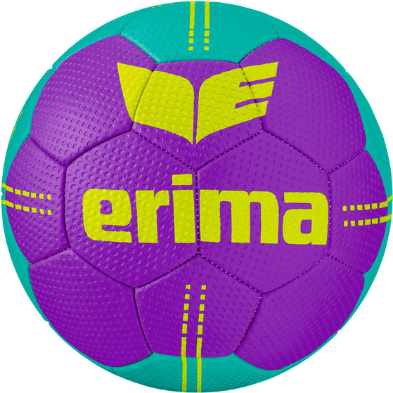 Erima Pure Grip Junior