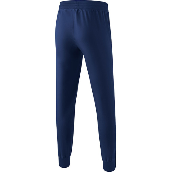 Erima Presentatiebroek Men