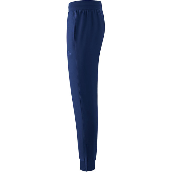Erima Presentatiebroek Men