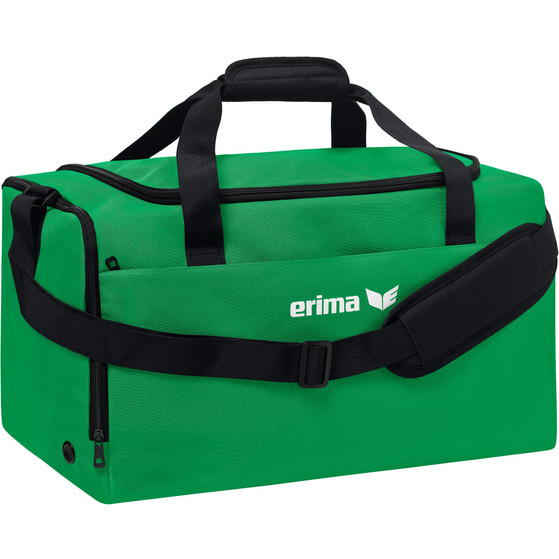 Erima Team Sporttas M
