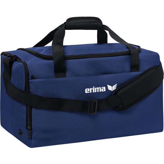 Erima Team Sports Bag L