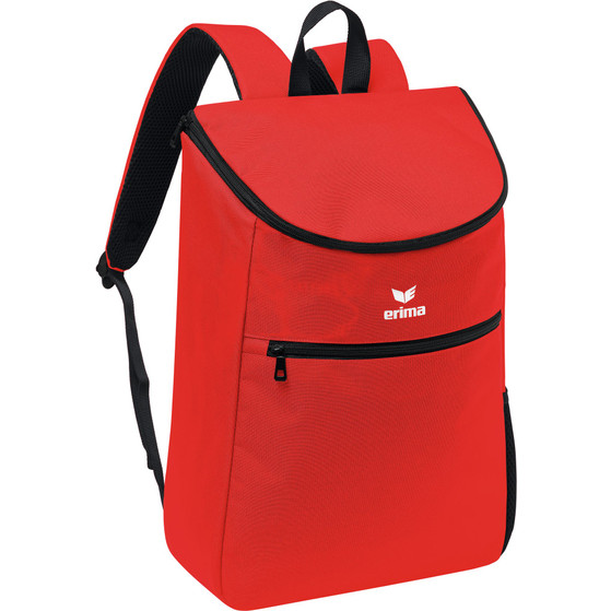 Erima Team Rugzak