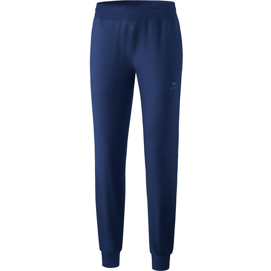 Erima Presentatiebroek Women