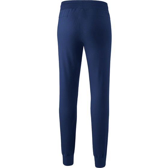 Erima Presentatiebroek Women