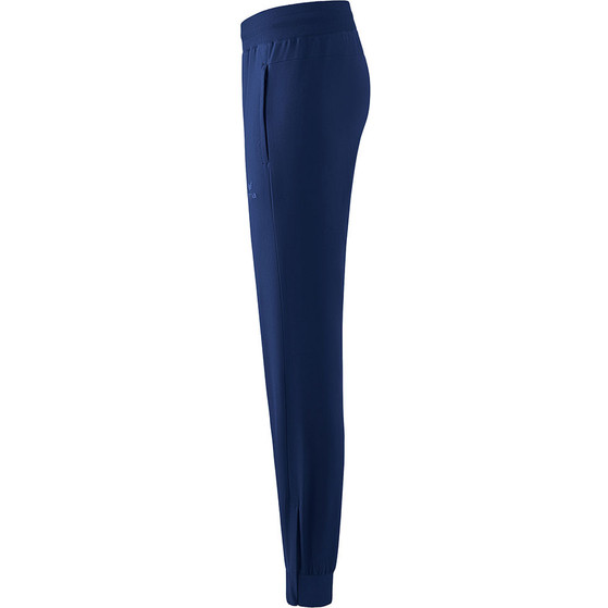 Erima Presentatiebroek Women