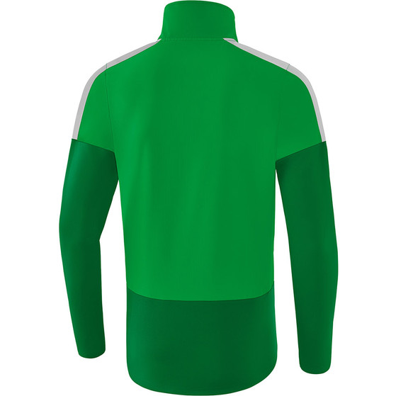 Erima Squad Worker Top