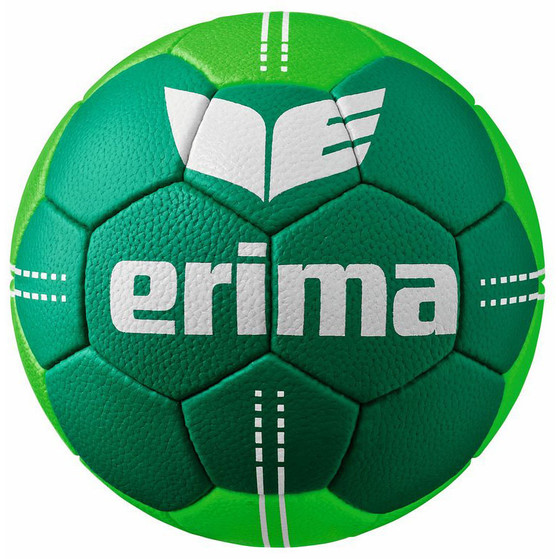 Erima Pure Grip No. 2 ECO