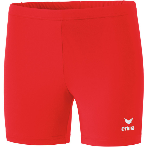 Erima Verona Performance Tight