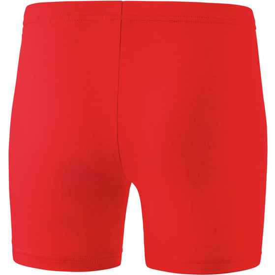 Erima Verona Performance Tight