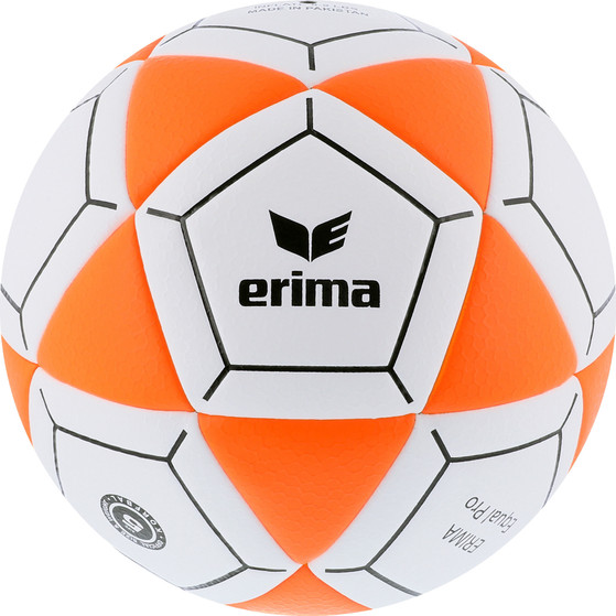 Erima Equal Pro Korfbal