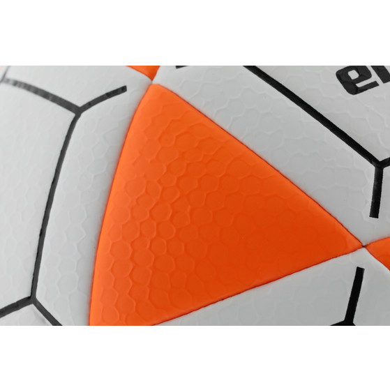 Erima Equal Pro Korfbal