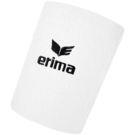 Erima Zweetband