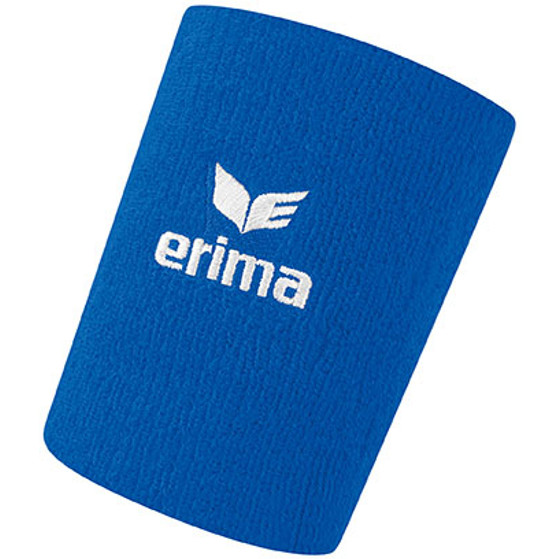 Erima Zweetband