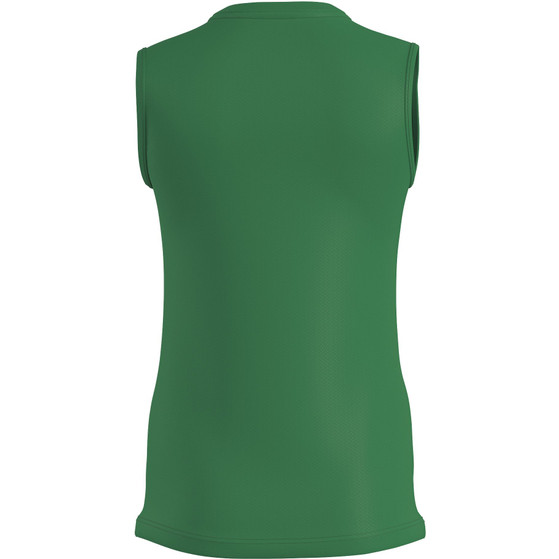 Errea Divina Shirt Women