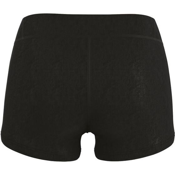 Errea Isabel Short Women